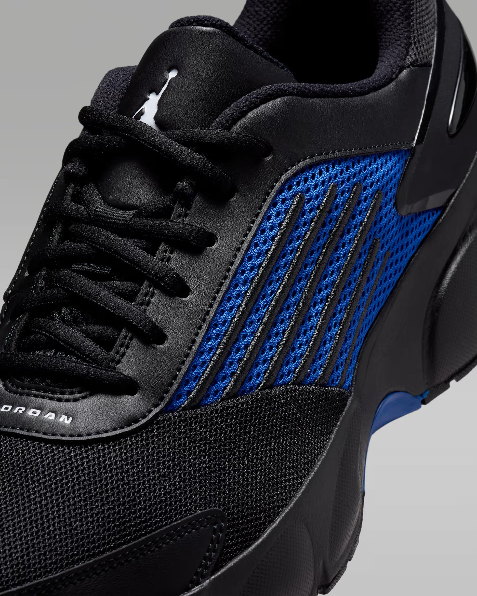 AIR JORDAN TRUNNER FLOW - image 3
