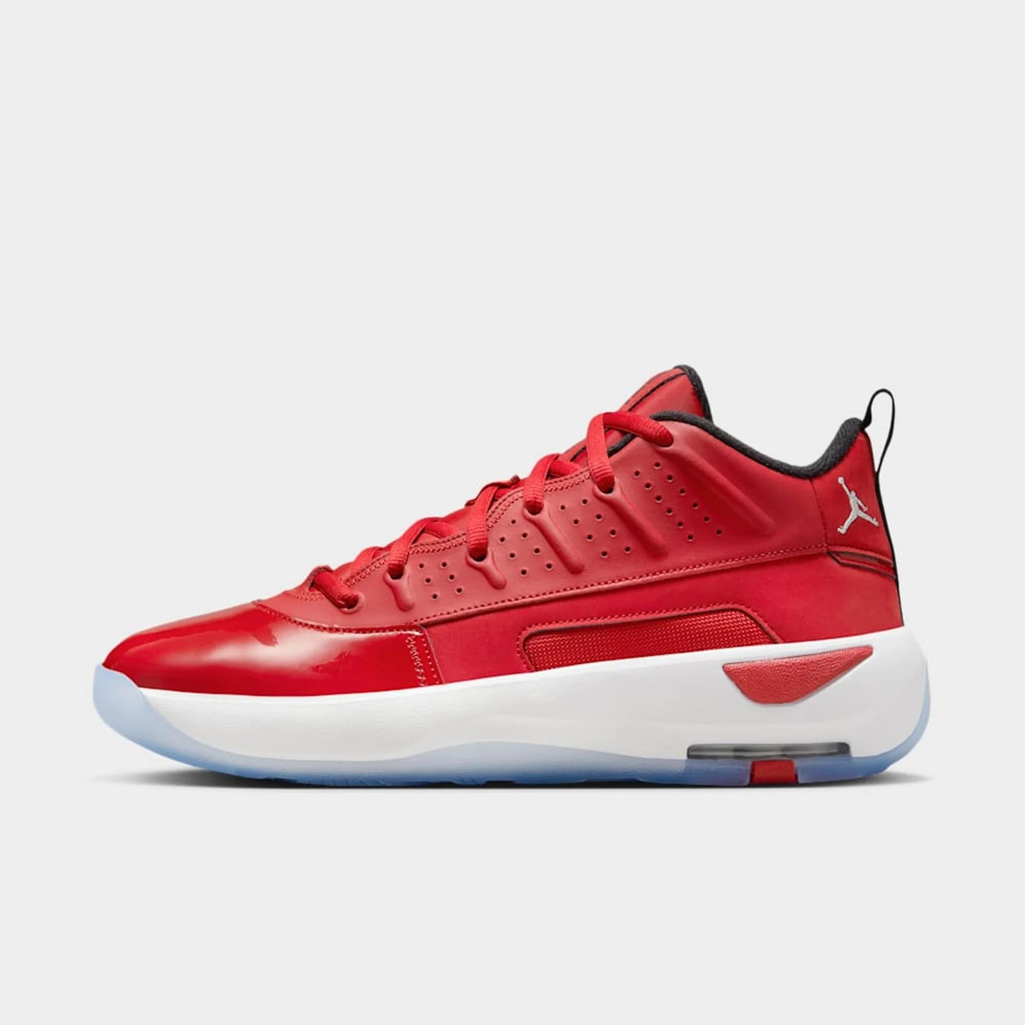 AIR JORDAN MAX AURA 7 - image 1