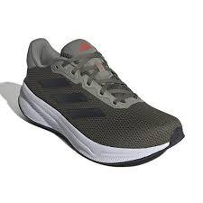 ADIDAS RUNNING - image 2