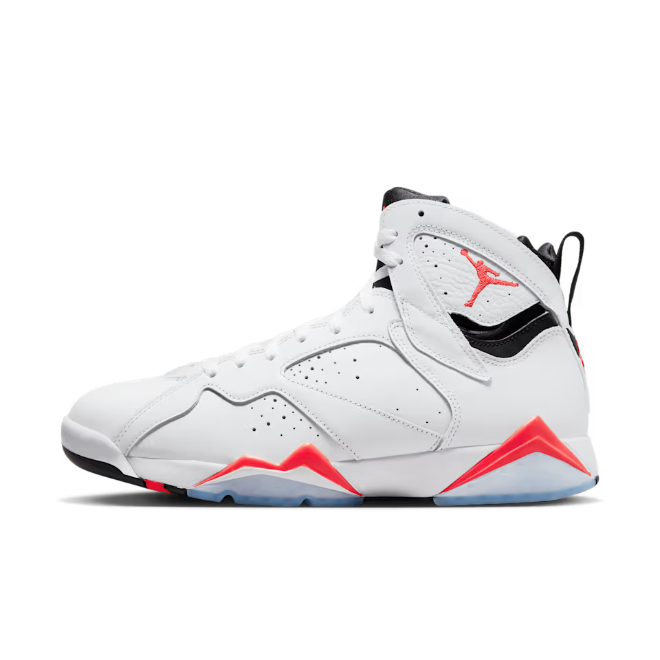 AIR JORDAN RETRO 7 - image 1