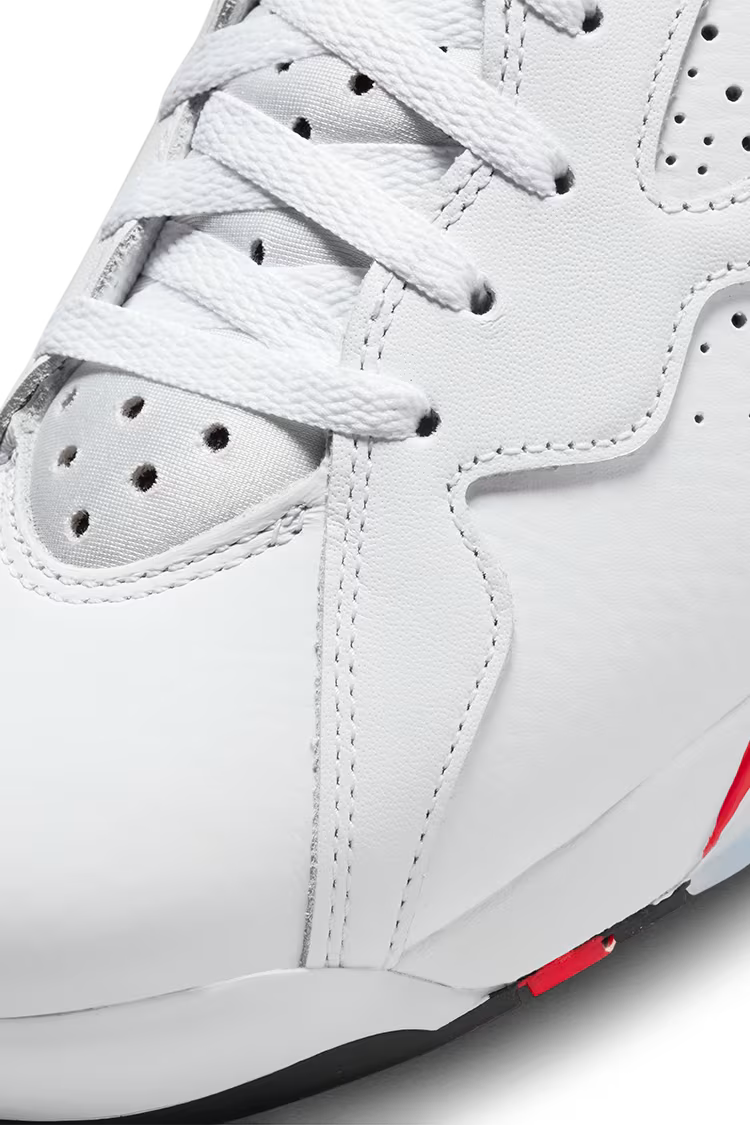 AIR JORDAN RETRO 7 - image 3