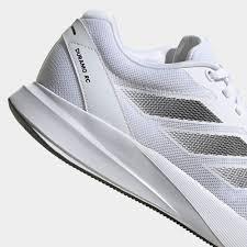 Zapatillas Duramo RC - image 3