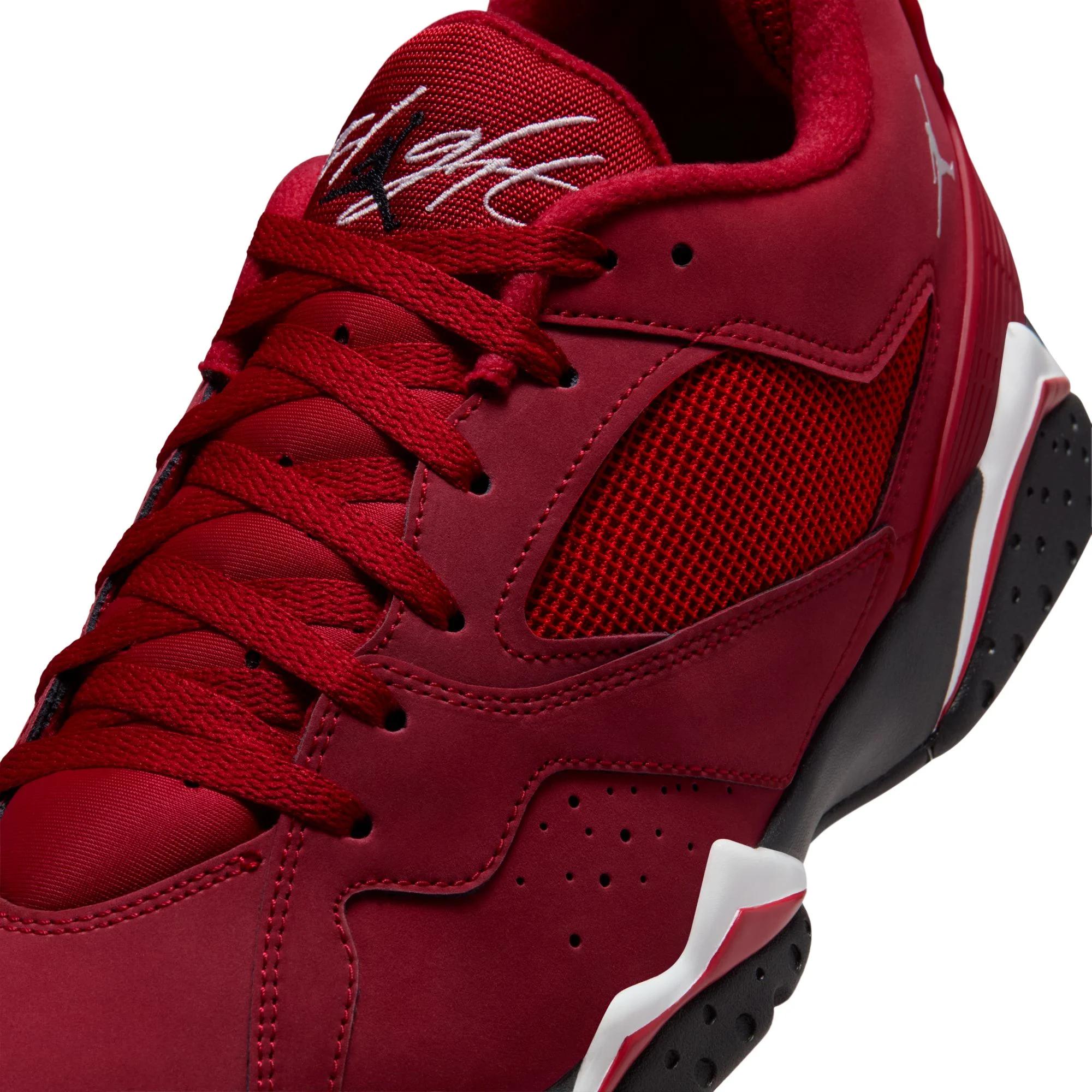 JORDAN MVP 92 - image 2