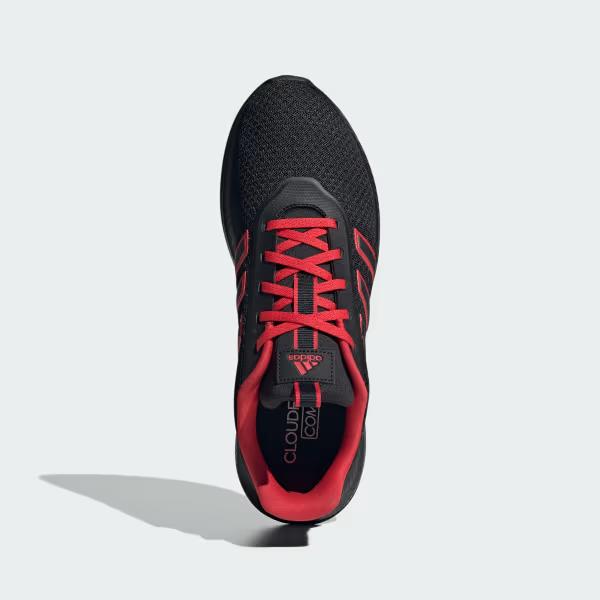 Running X_PLRPath - image 3