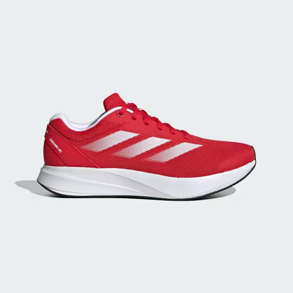 Zapatillas adi Duramo RC - image 1
