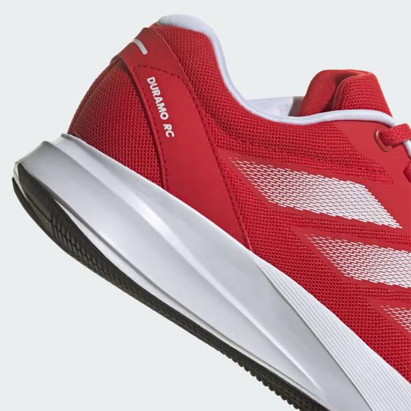 Zapatillas adi Duramo RC - image 2