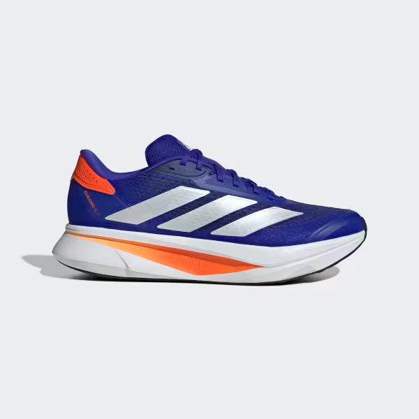 Zapatillas de Running Duramo SL 2 - image 1
