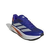 Zapatillas de Running Duramo SL 2 - image 2
