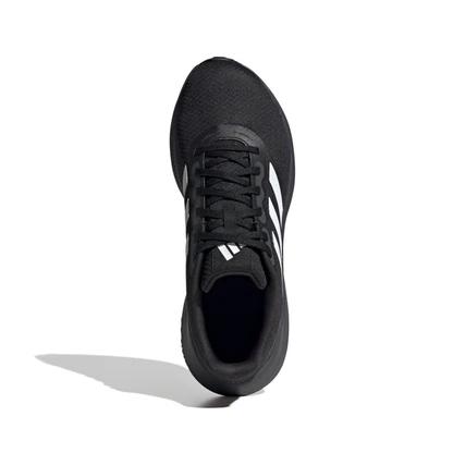 Adidas RUNFALCON - image 2