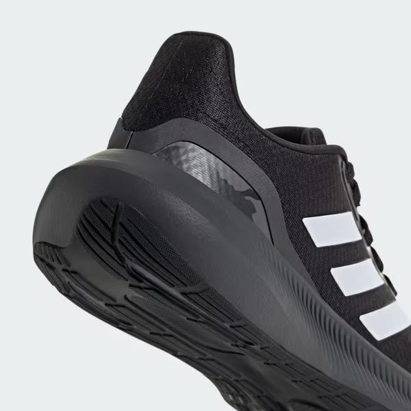 Adidas RUNFALCON - image 3