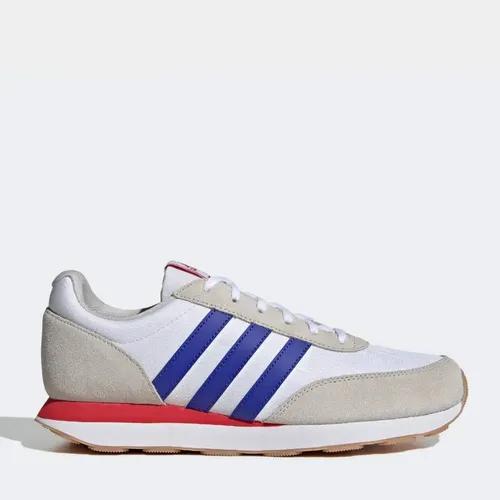 Run 60s 3 - image 1