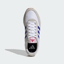 Run 60s 3 - image 2