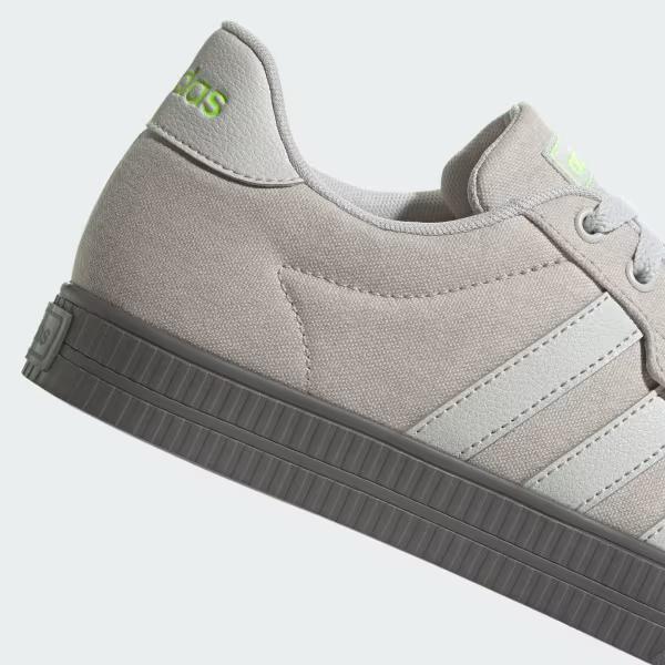 Daily 3.0 Shoes - image 3