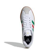 VL Court 3.0 Shoes - image 2