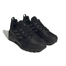 ADIDAS TERREX EASTRAIL - image 2