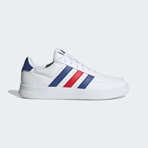 ADIDAS BREAKNET 2.0 - image 1