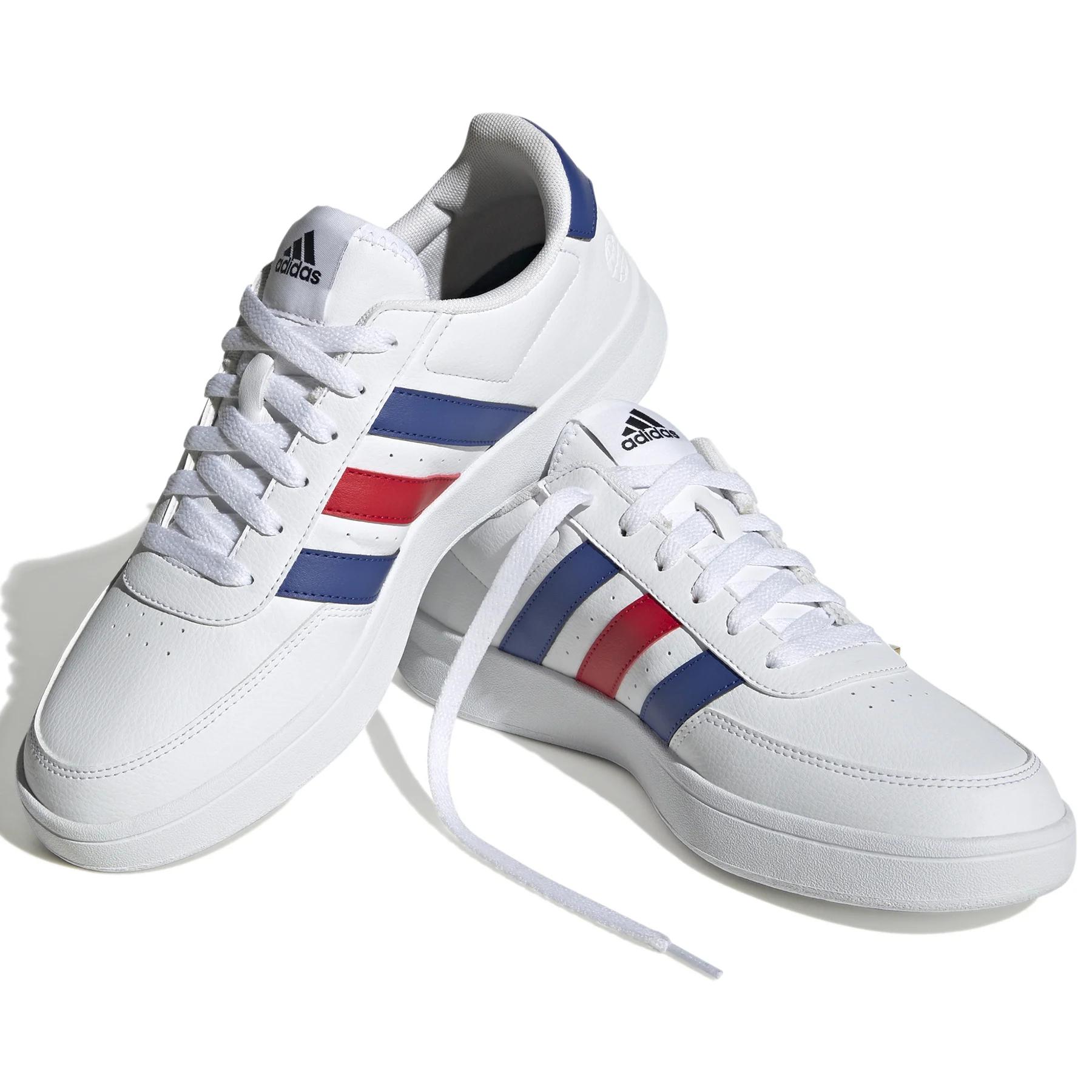 ADIDAS BREAKNET 2.0 - image 2