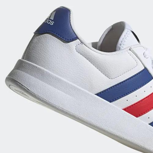 ADIDAS BREAKNET 2.0 - image 3