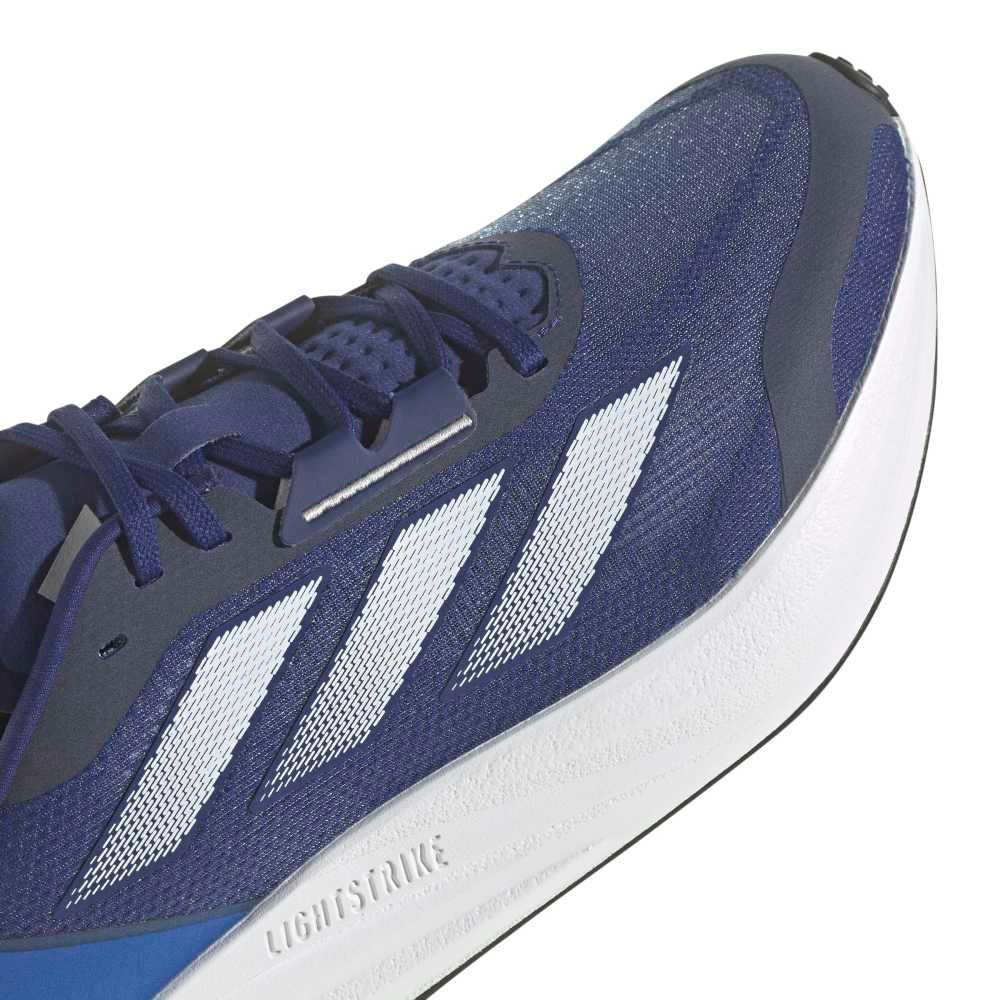 Duramo Speed Shoes - image 3
