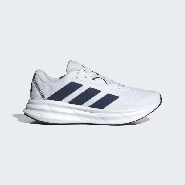 Running Galaxy 7 - image 1