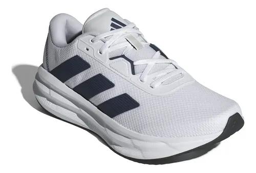 Running Galaxy 7 - image 2