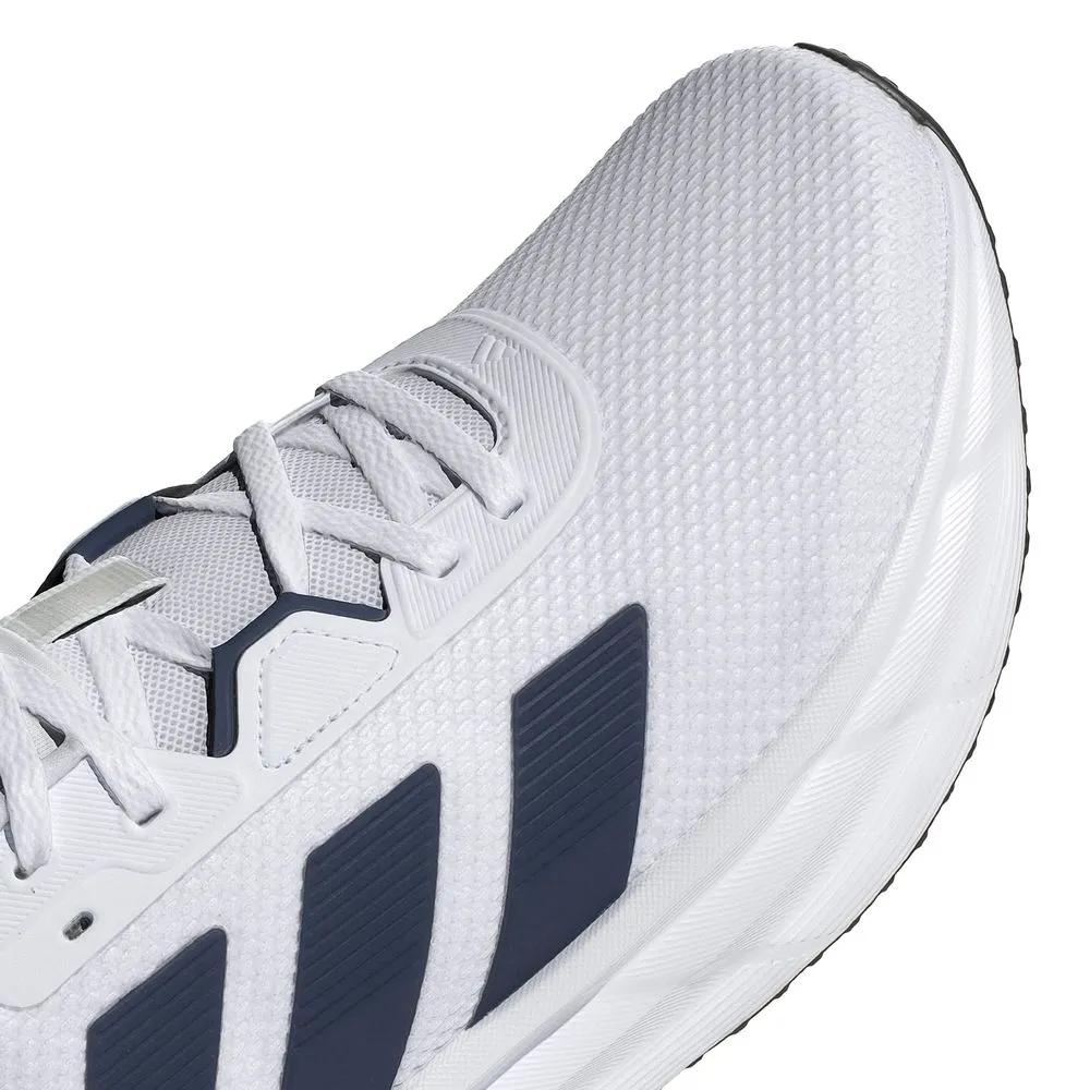 Running Galaxy 7 - image 3
