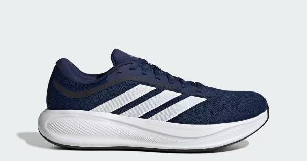 Zapatillas RESPONSE RUNNER 2 - image 1
