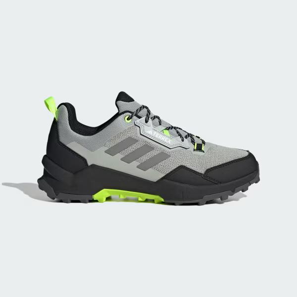 Terrex ax4 - image 1