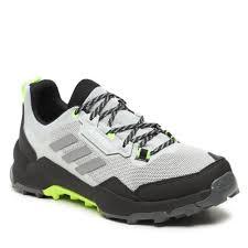 Terrex ax4 - image 2