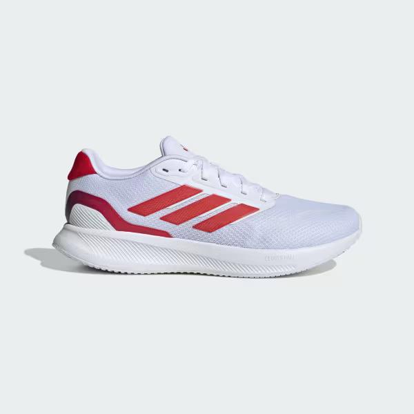 de Running Runfalcon 5 - image 1