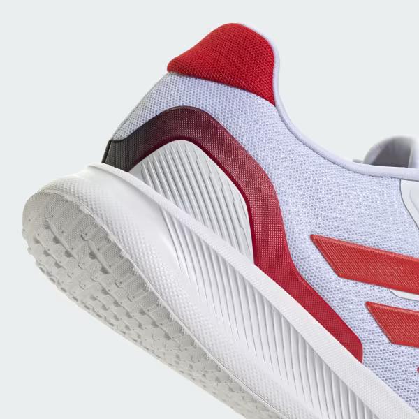 de Running Runfalcon 5 - image 3