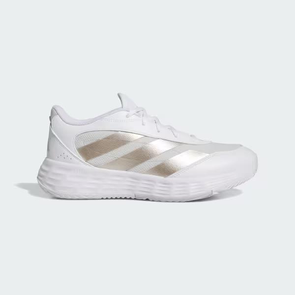 Zapatillas Gamechaser - image 1