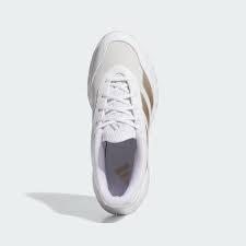 Zapatillas Gamechaser - image 2