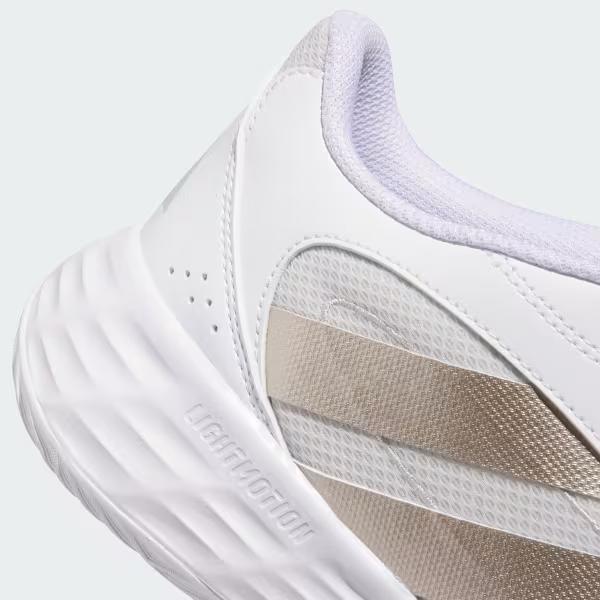 Zapatillas Gamechaser - image 3