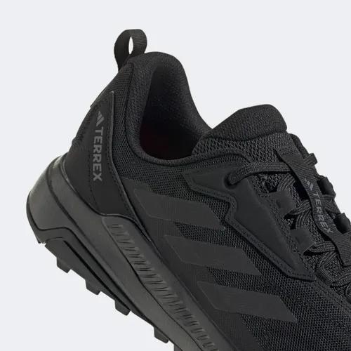 Senderismo Terrex Anylander - image 3