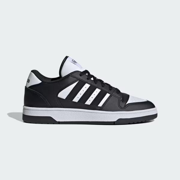 Zapatillas Turnaround - image 1