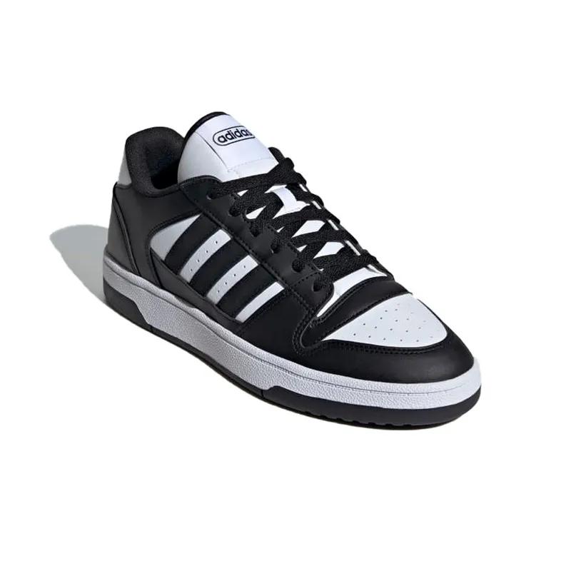 Zapatillas Turnaround - image 2
