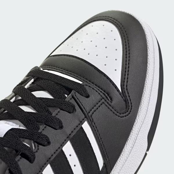 Zapatillas Turnaround - image 3
