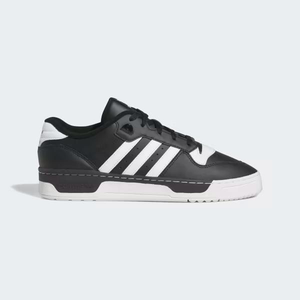 FARFETCH - image 1