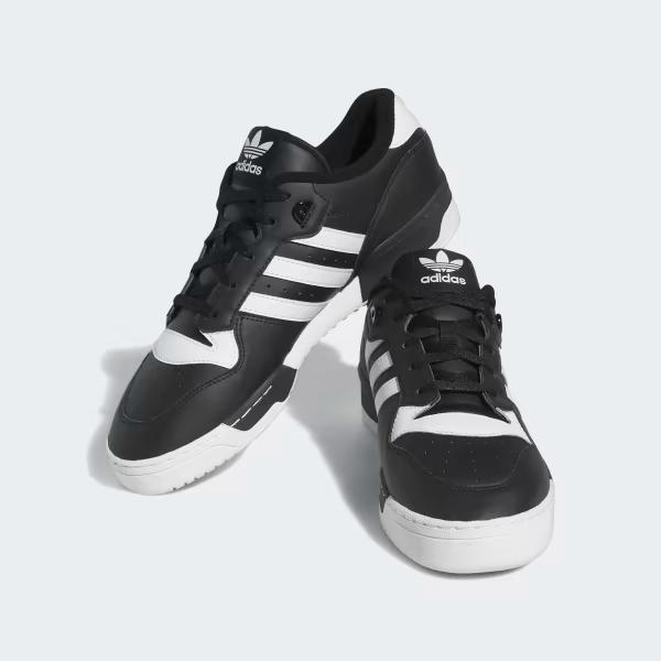 FARFETCH - image 2