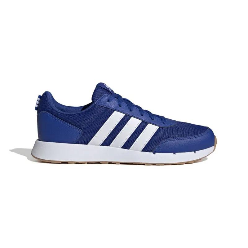 Deportiva Run50s - image 1