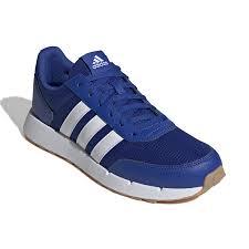 Deportiva Run50s - image 2
