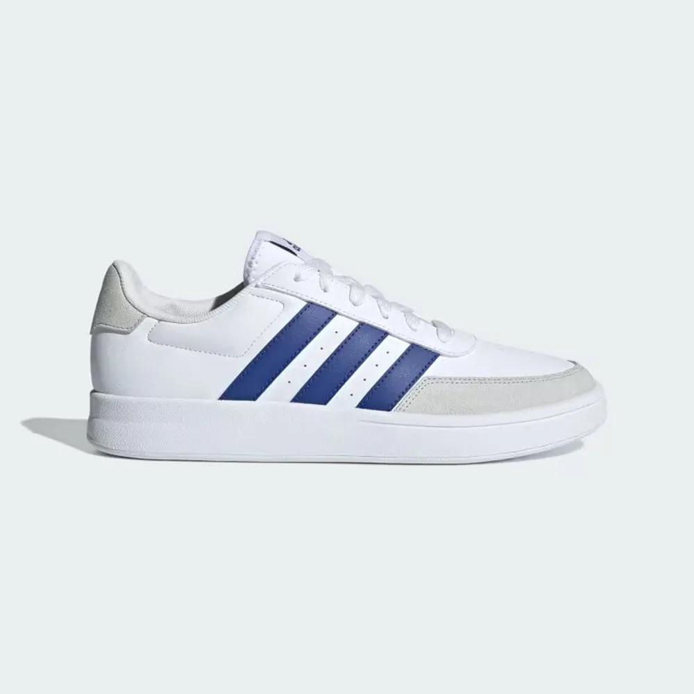 Shoes Casual Breaknet - image 1