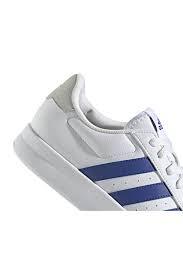 Shoes Casual Breaknet - image 3