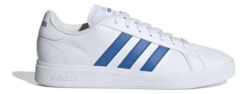 Adidas GRAND COURT BASE 2.0 - image 1