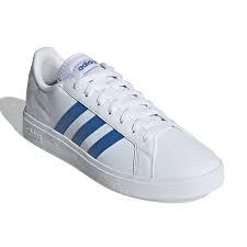 Adidas GRAND COURT BASE 2.0 - image 2