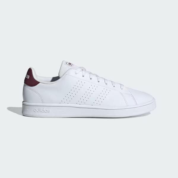 Zapatillas Advantage Base - image 1