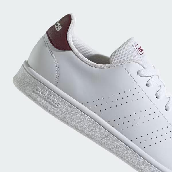 Zapatillas Advantage Base - image 3