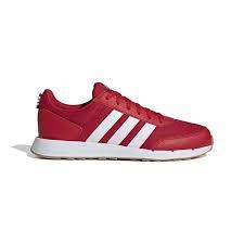 Tenis Run 50s - image 1