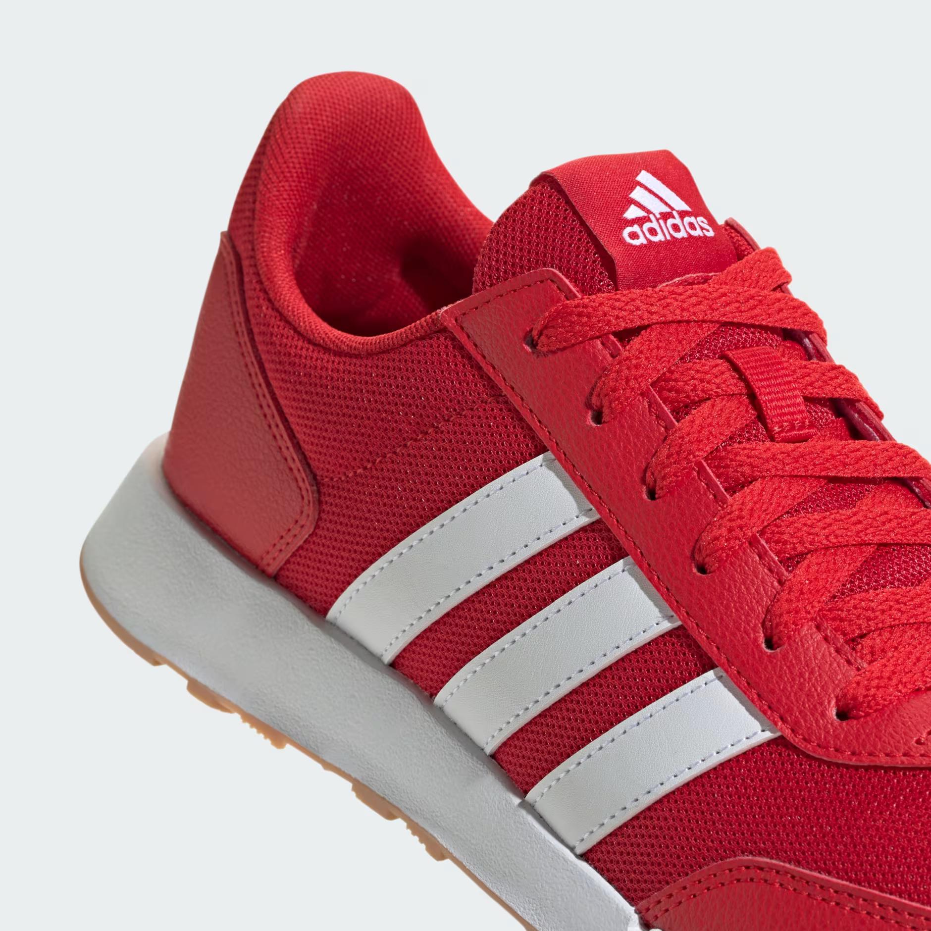 Tenis Run 50s - image 3